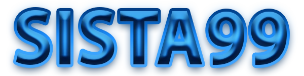 SISTA99